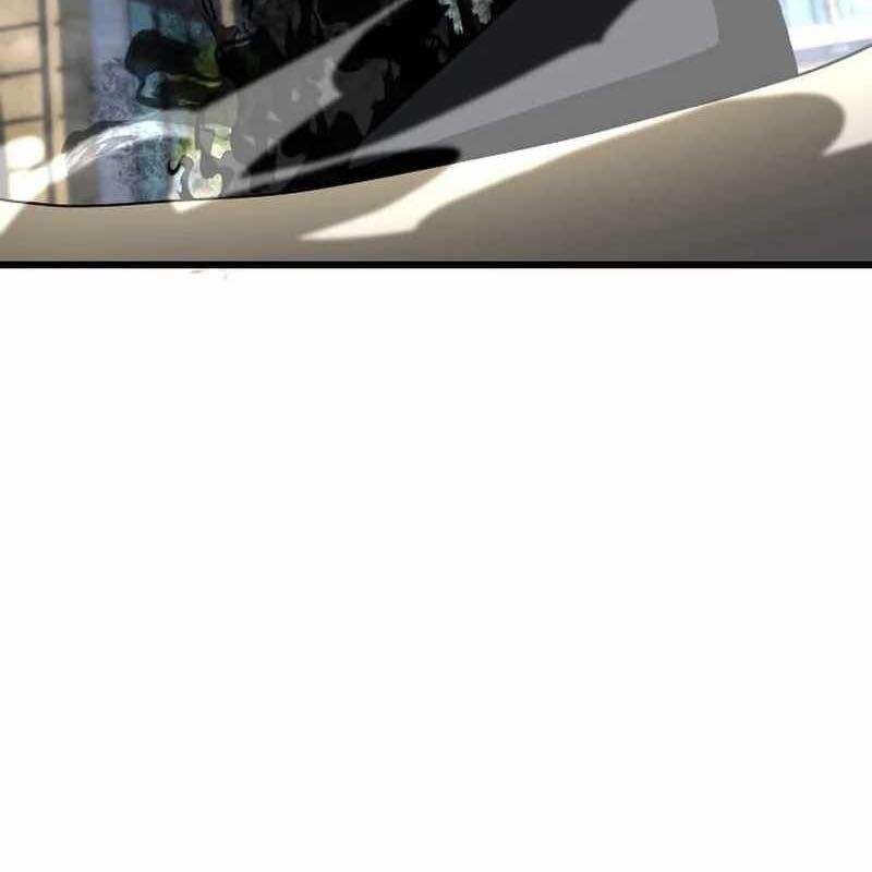 Vô Song Cùng Với Vũ Khí Ẩn - Chapter 50 - Page 14