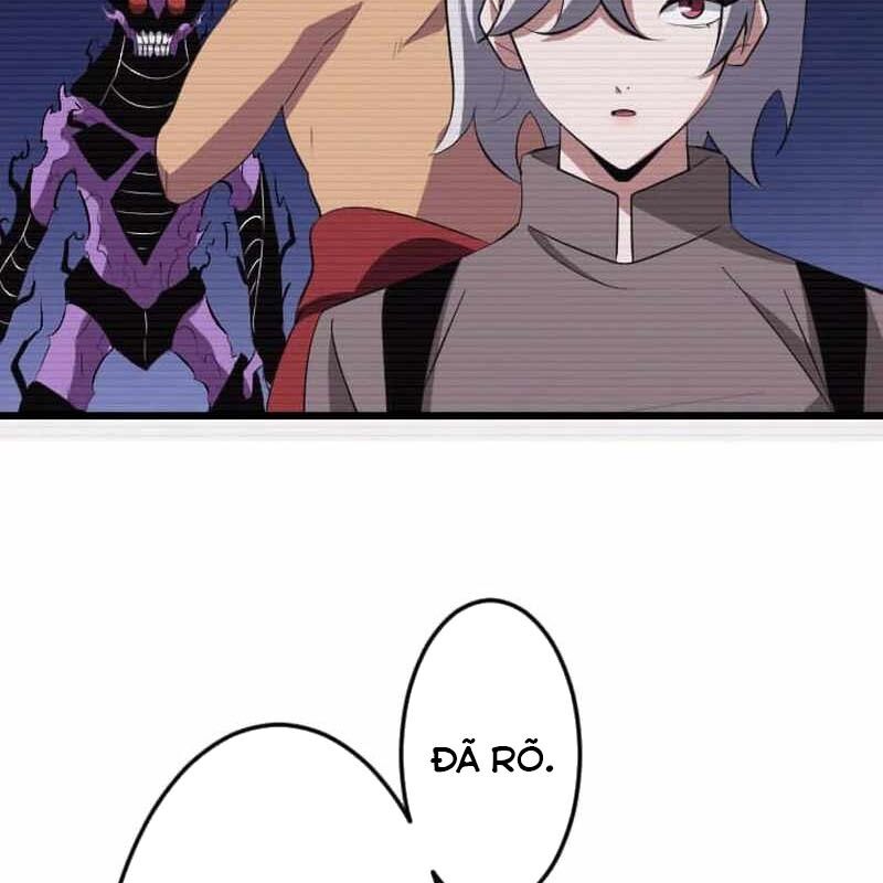 Vô Song Cùng Với Vũ Khí Ẩn - Chapter 50 - Page 141