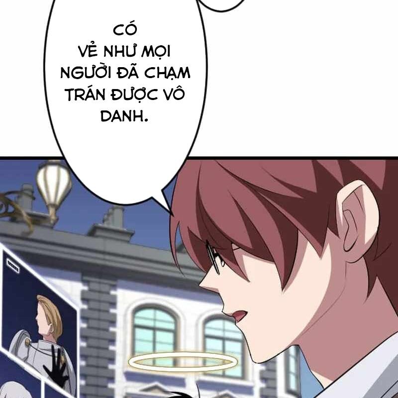 Vô Song Cùng Với Vũ Khí Ẩn - Chapter 50 - Page 142