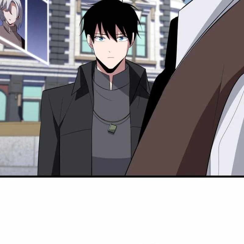 Vô Song Cùng Với Vũ Khí Ẩn - Chapter 50 - Page 143