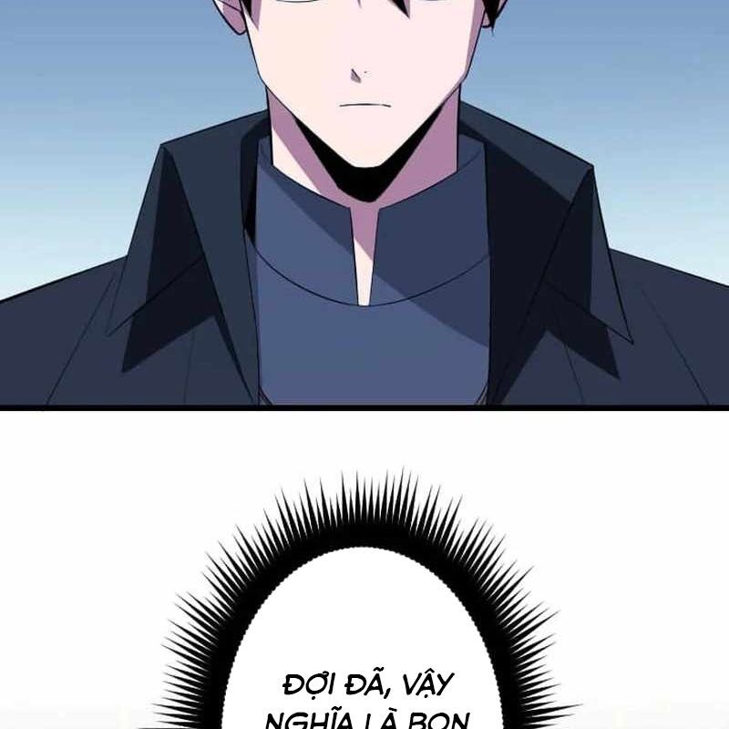 Vô Song Cùng Với Vũ Khí Ẩn - Chapter 50 - Page 145