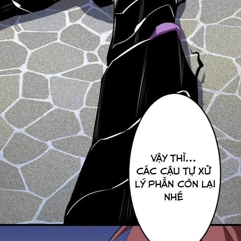 Vô Song Cùng Với Vũ Khí Ẩn - Chapter 50 - Page 147
