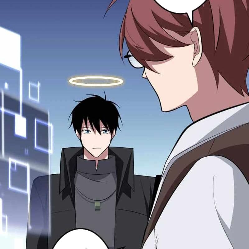 Vô Song Cùng Với Vũ Khí Ẩn - Chapter 50 - Page 148