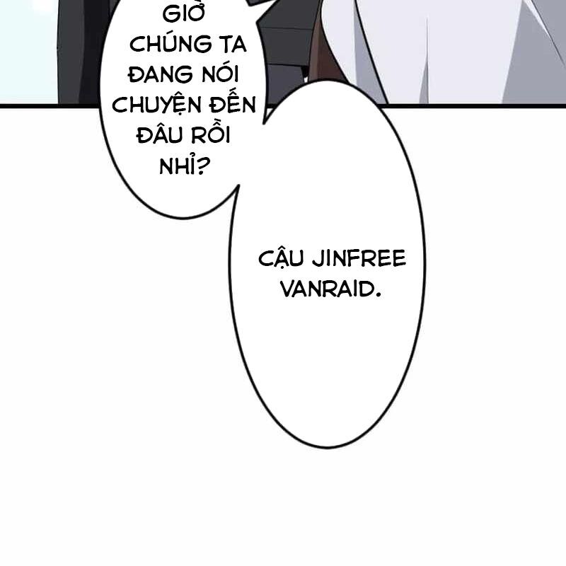 Vô Song Cùng Với Vũ Khí Ẩn - Chapter 50 - Page 149