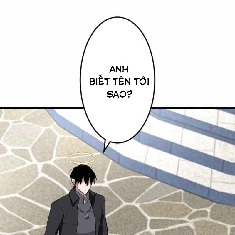 Vô Song Cùng Với Vũ Khí Ẩn - Chapter 50 - Page 150