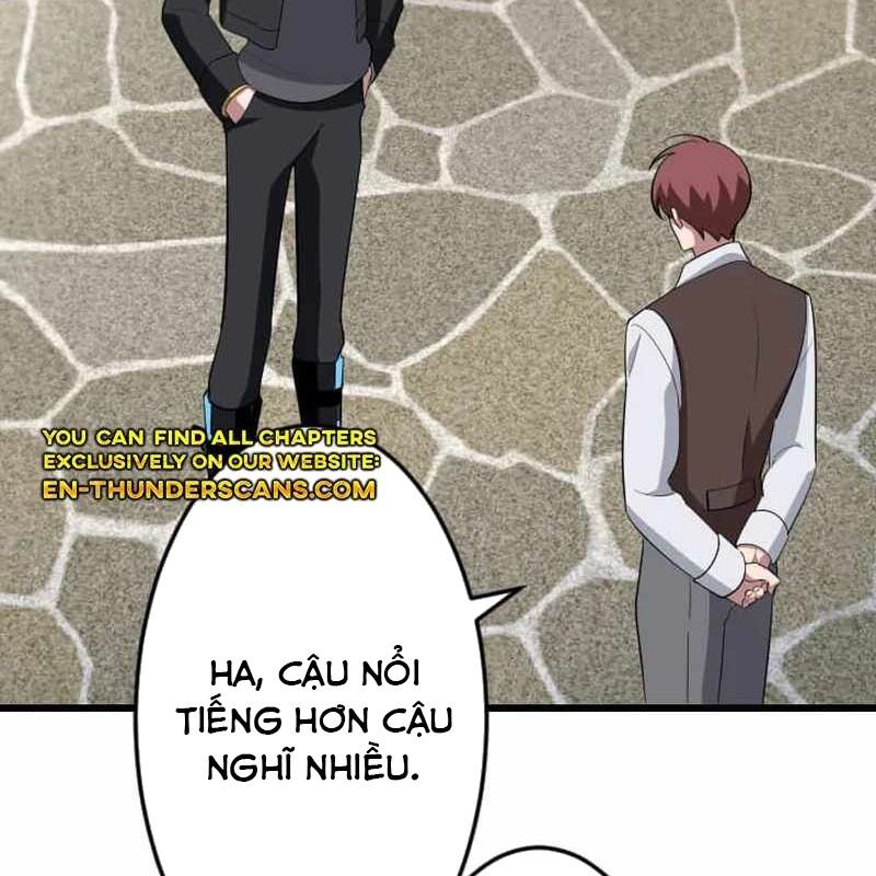 Vô Song Cùng Với Vũ Khí Ẩn - Chapter 50 - Page 151