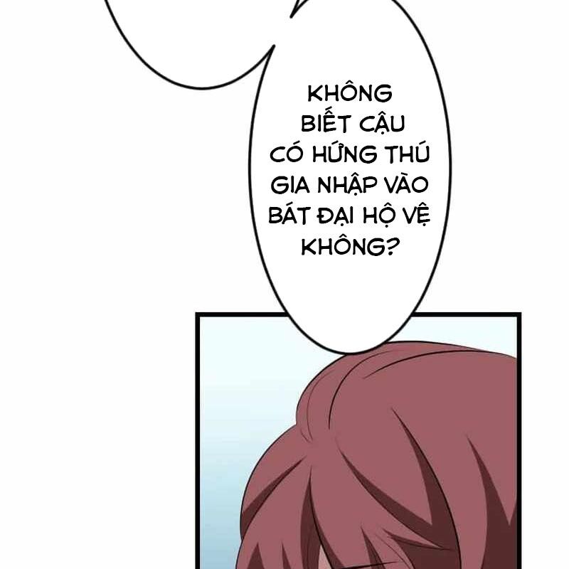 Vô Song Cùng Với Vũ Khí Ẩn - Chapter 50 - Page 152