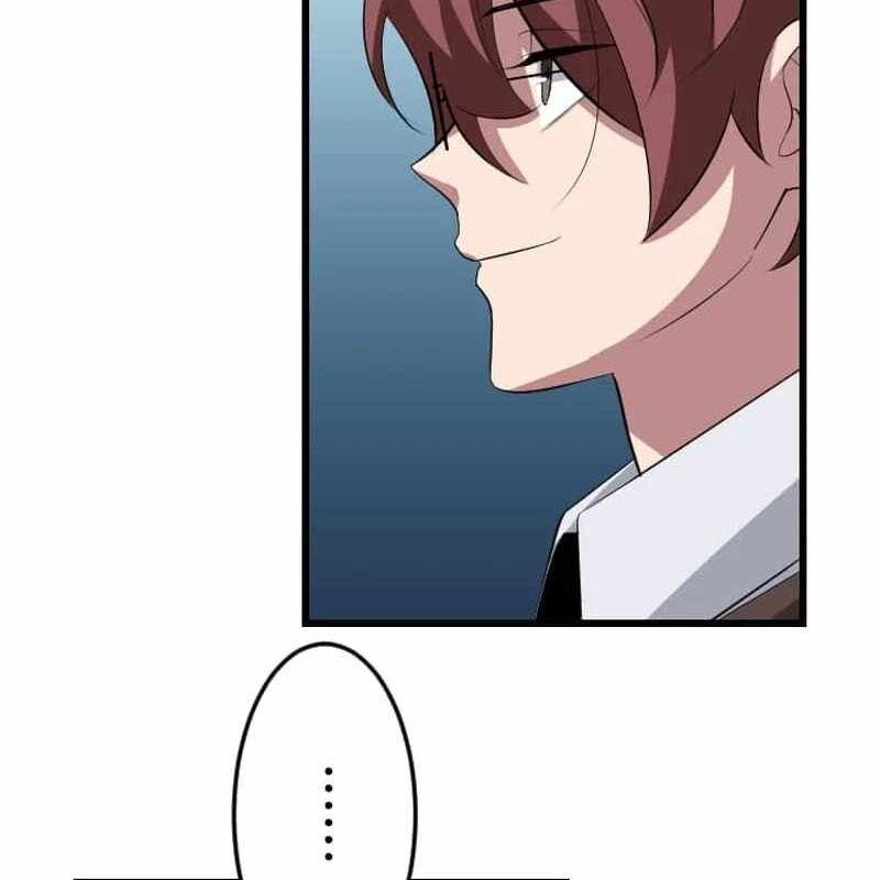 Vô Song Cùng Với Vũ Khí Ẩn - Chapter 50 - Page 153