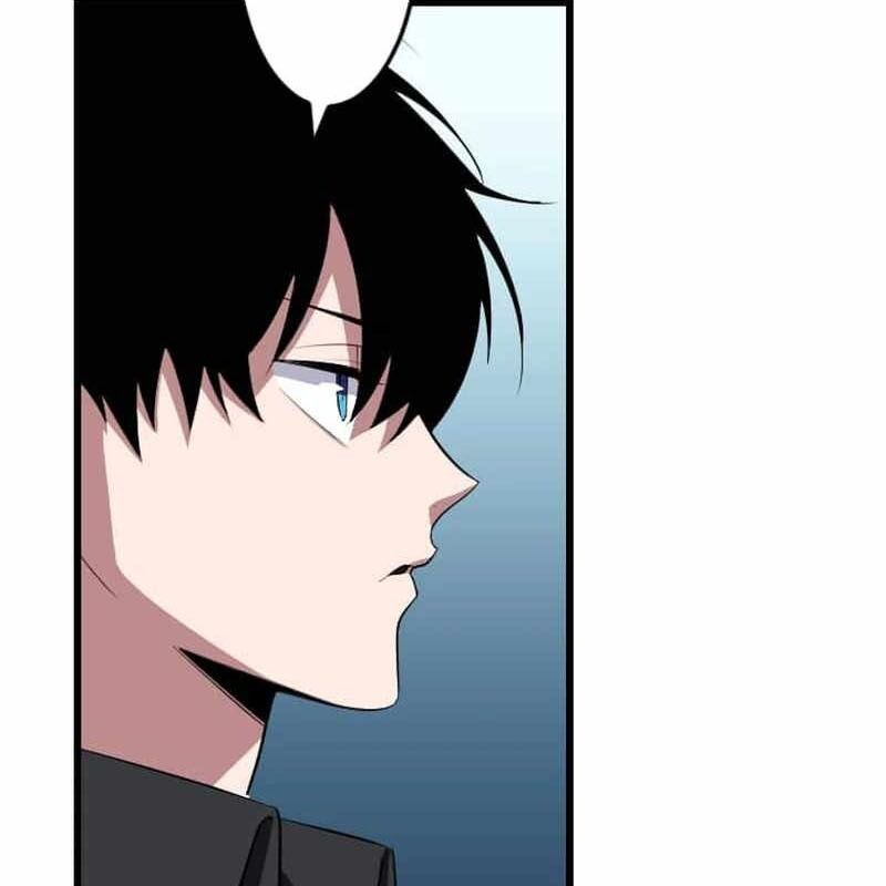 Vô Song Cùng Với Vũ Khí Ẩn - Chapter 50 - Page 154