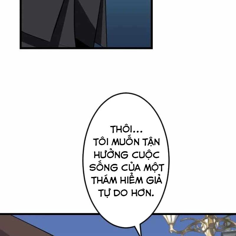 Vô Song Cùng Với Vũ Khí Ẩn - Chapter 50 - Page 155