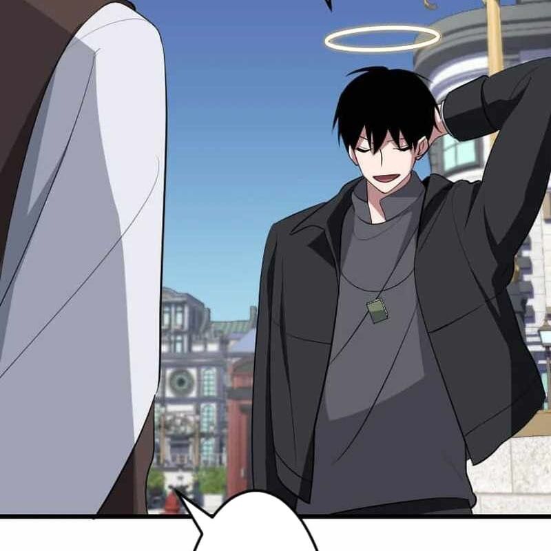 Vô Song Cùng Với Vũ Khí Ẩn - Chapter 50 - Page 156