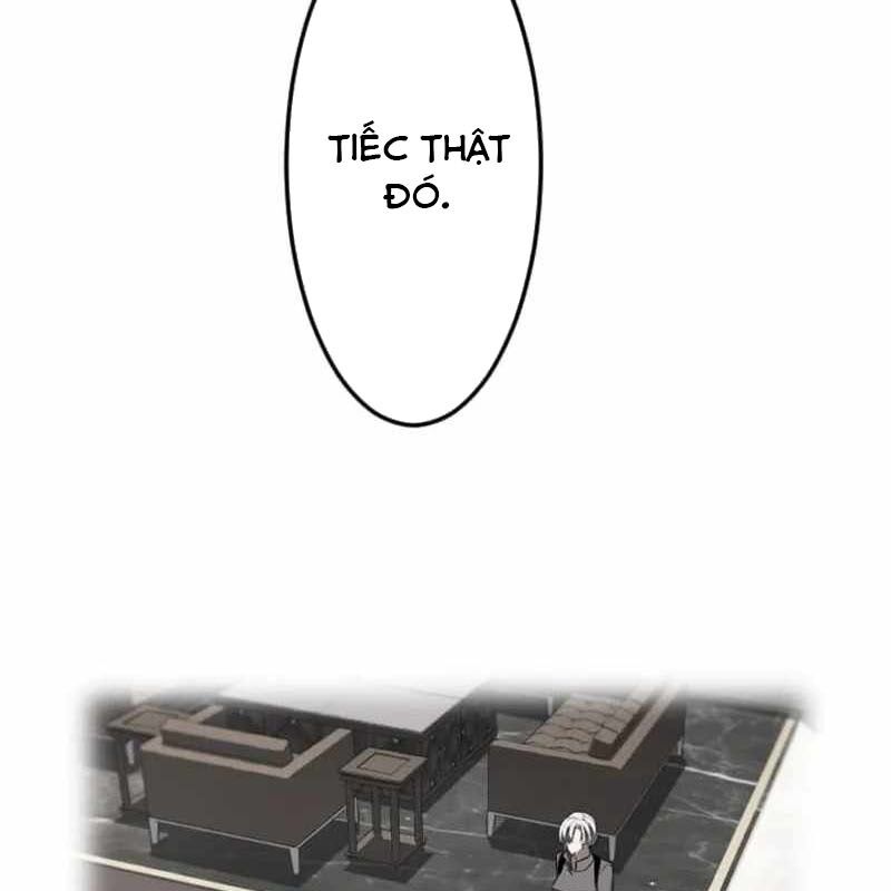 Vô Song Cùng Với Vũ Khí Ẩn - Chapter 50 - Page 157