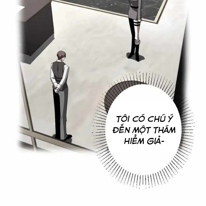 Vô Song Cùng Với Vũ Khí Ẩn - Chapter 50 - Page 158