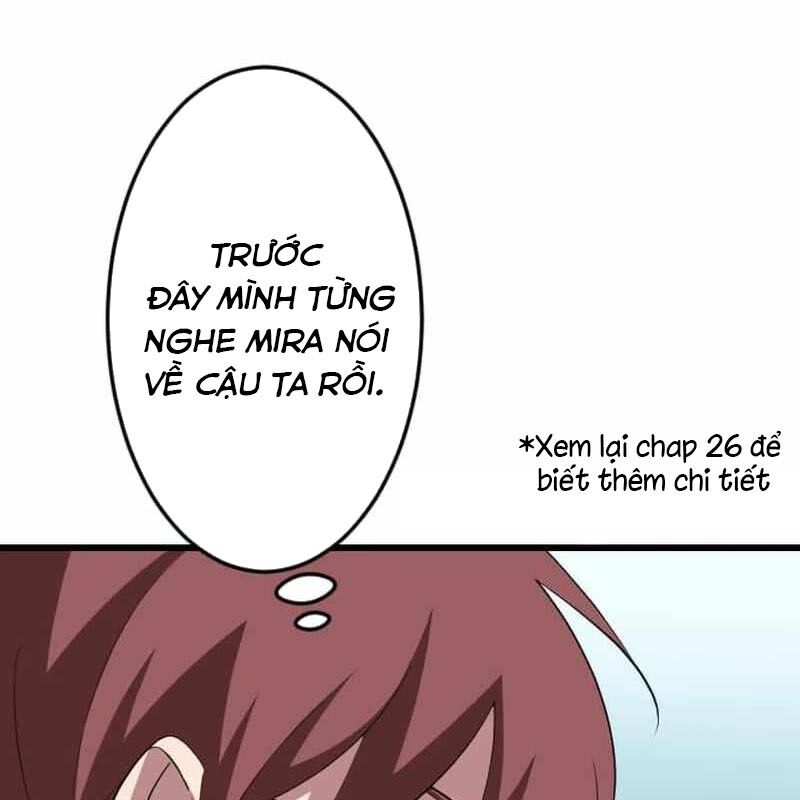 Vô Song Cùng Với Vũ Khí Ẩn - Chapter 50 - Page 159