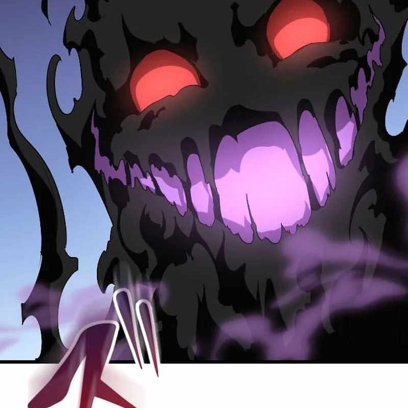 Vô Song Cùng Với Vũ Khí Ẩn - Chapter 50 - Page 16