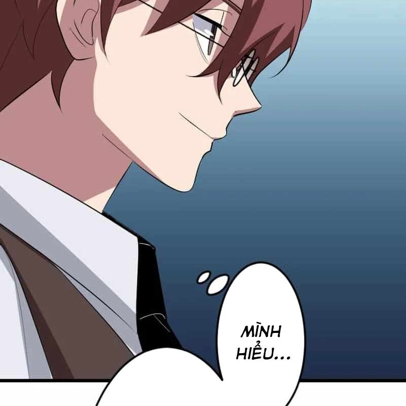 Vô Song Cùng Với Vũ Khí Ẩn - Chapter 50 - Page 160