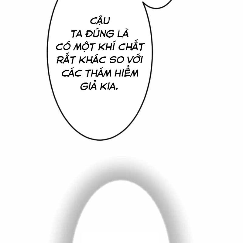 Vô Song Cùng Với Vũ Khí Ẩn - Chapter 50 - Page 161