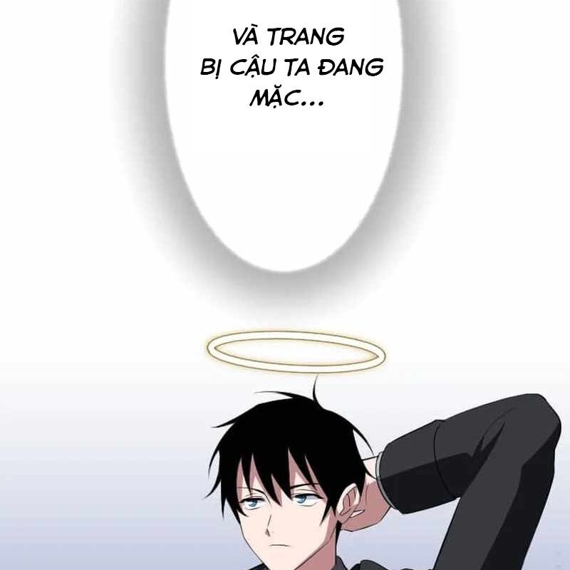 Vô Song Cùng Với Vũ Khí Ẩn - Chapter 50 - Page 162