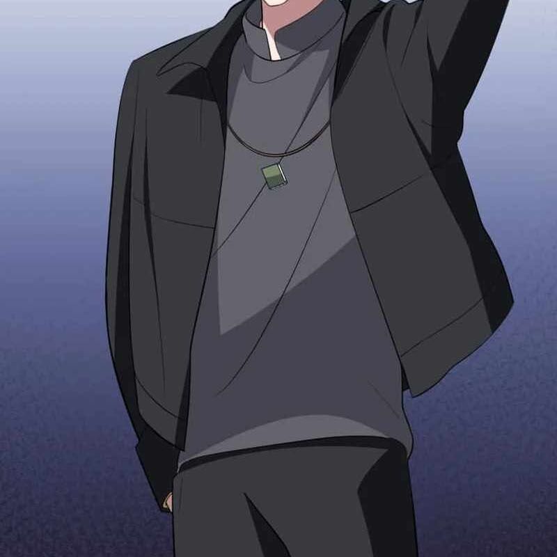 Vô Song Cùng Với Vũ Khí Ẩn - Chapter 50 - Page 163