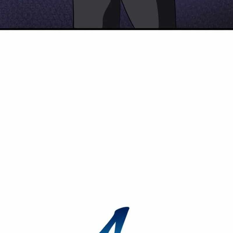 Vô Song Cùng Với Vũ Khí Ẩn - Chapter 50 - Page 164