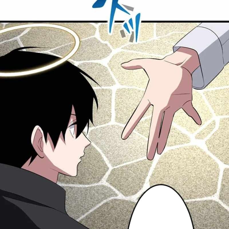 Vô Song Cùng Với Vũ Khí Ẩn - Chapter 50 - Page 165