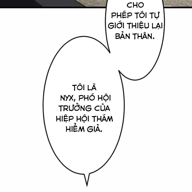 Vô Song Cùng Với Vũ Khí Ẩn - Chapter 50 - Page 166