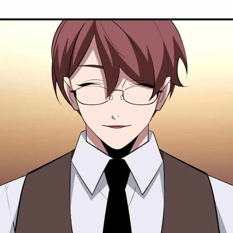 Vô Song Cùng Với Vũ Khí Ẩn - Chapter 50 - Page 168