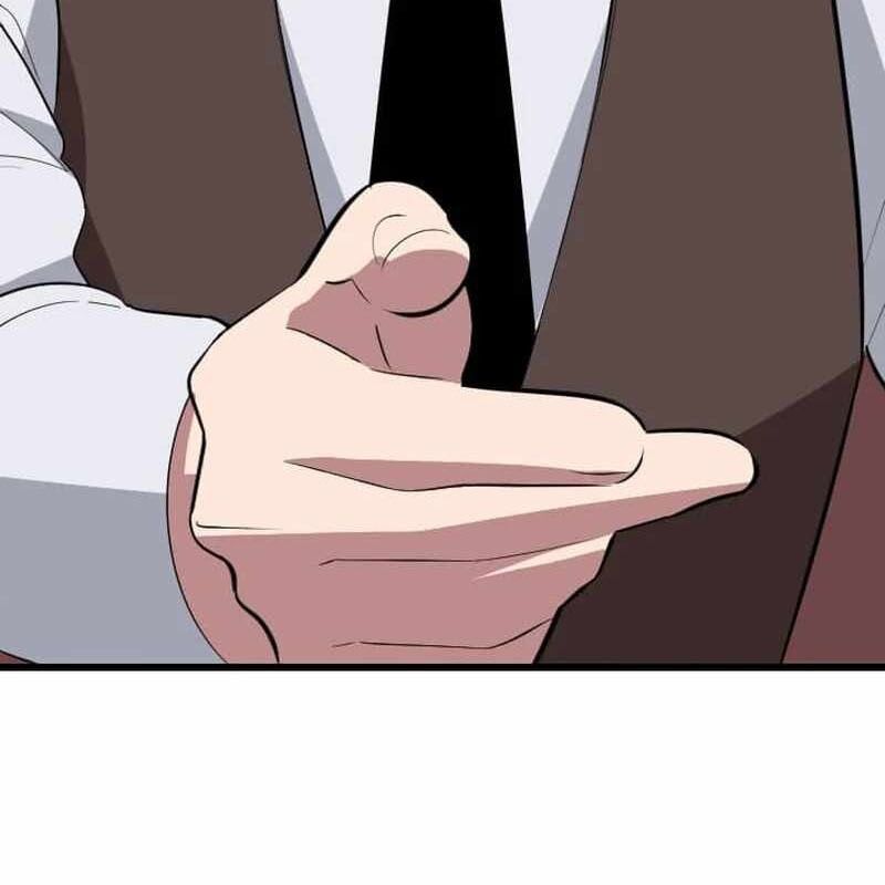 Vô Song Cùng Với Vũ Khí Ẩn - Chapter 50 - Page 169