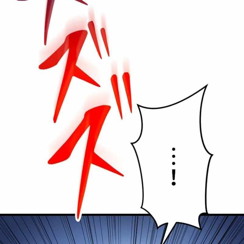 Vô Song Cùng Với Vũ Khí Ẩn - Chapter 50 - Page 17