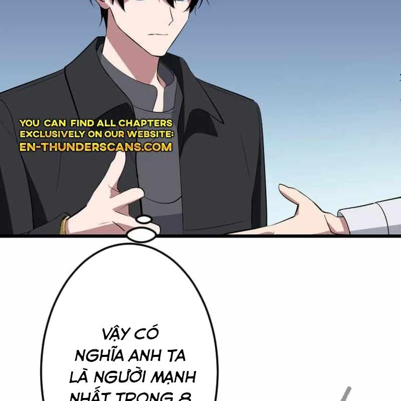 Vô Song Cùng Với Vũ Khí Ẩn - Chapter 50 - Page 171