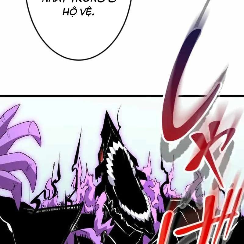 Vô Song Cùng Với Vũ Khí Ẩn - Chapter 50 - Page 172