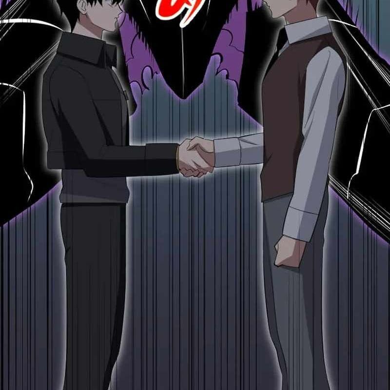 Vô Song Cùng Với Vũ Khí Ẩn - Chapter 50 - Page 174