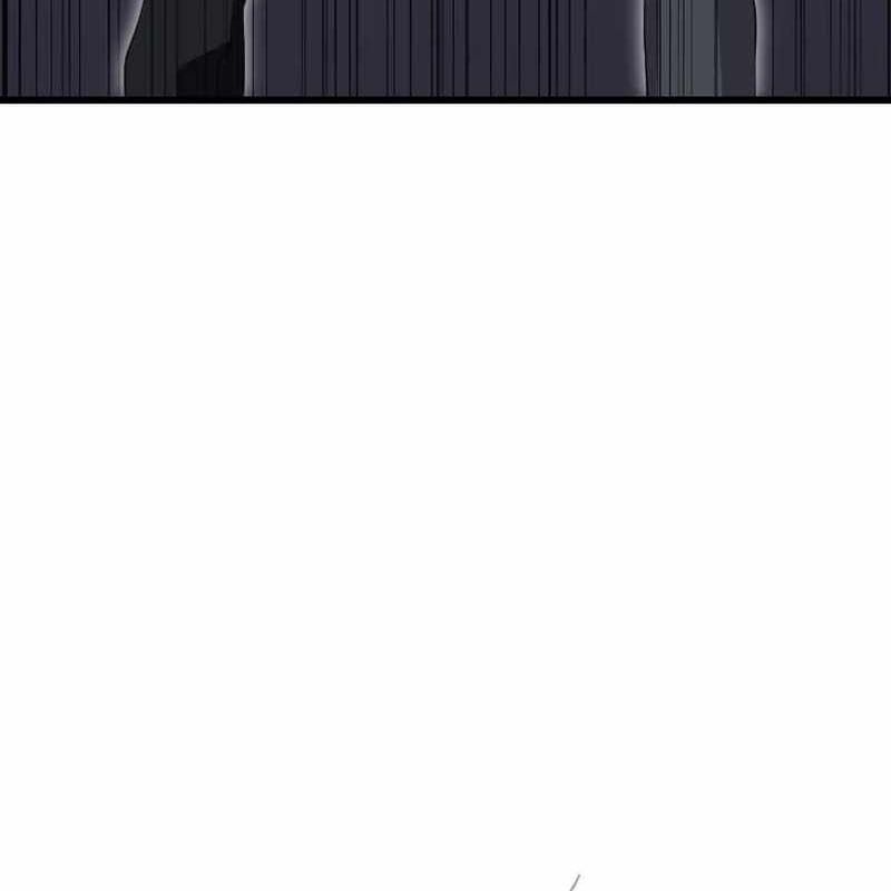 Vô Song Cùng Với Vũ Khí Ẩn - Chapter 50 - Page 175