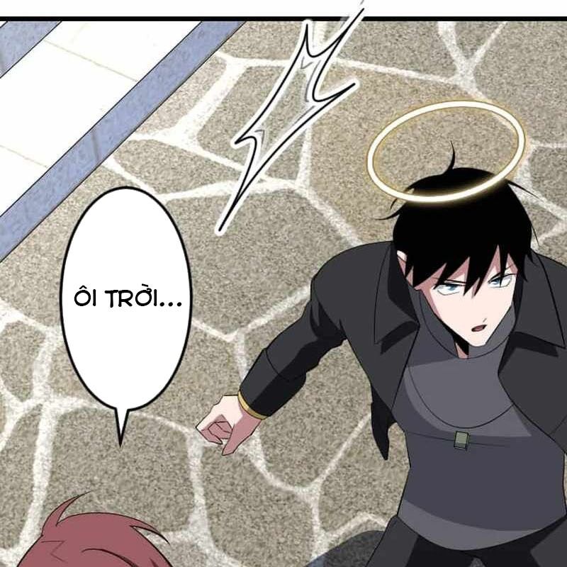 Vô Song Cùng Với Vũ Khí Ẩn - Chapter 50 - Page 176