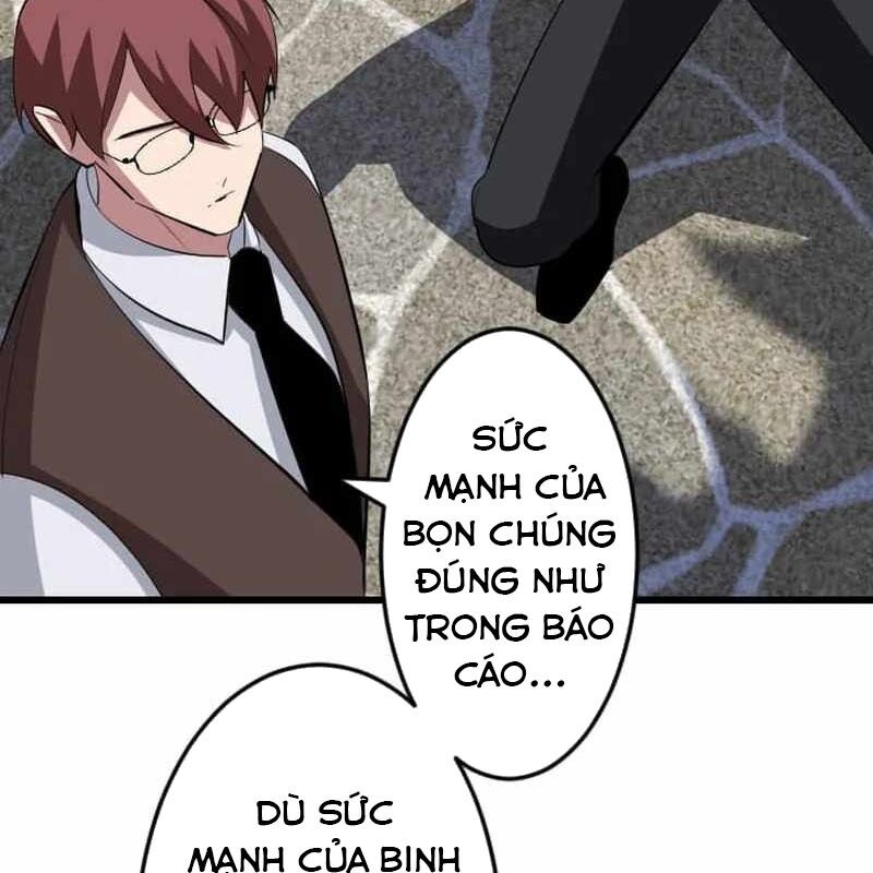 Vô Song Cùng Với Vũ Khí Ẩn - Chapter 50 - Page 177