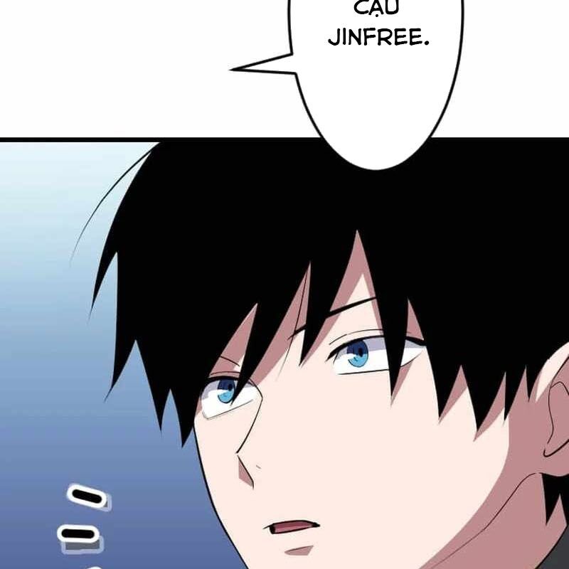 Vô Song Cùng Với Vũ Khí Ẩn - Chapter 50 - Page 179