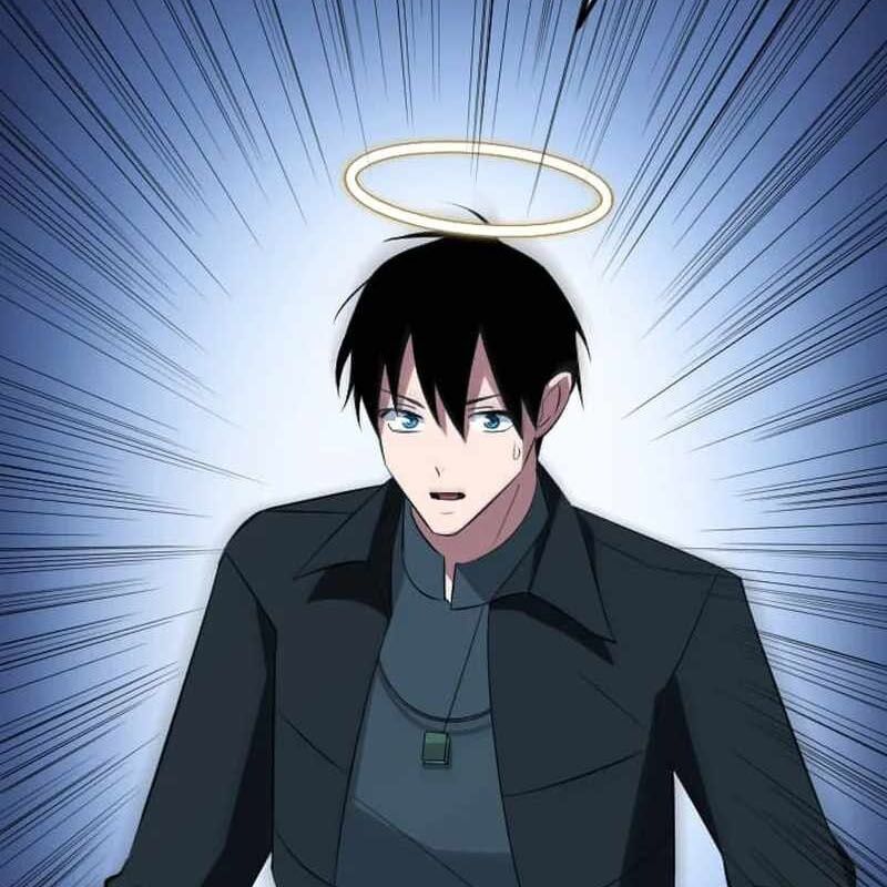 Vô Song Cùng Với Vũ Khí Ẩn - Chapter 50 - Page 18