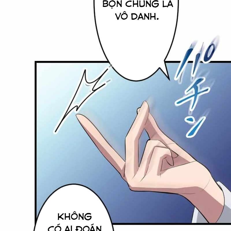 Vô Song Cùng Với Vũ Khí Ẩn - Chapter 50 - Page 181
