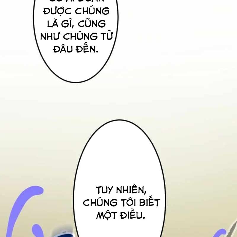 Vô Song Cùng Với Vũ Khí Ẩn - Chapter 50 - Page 182