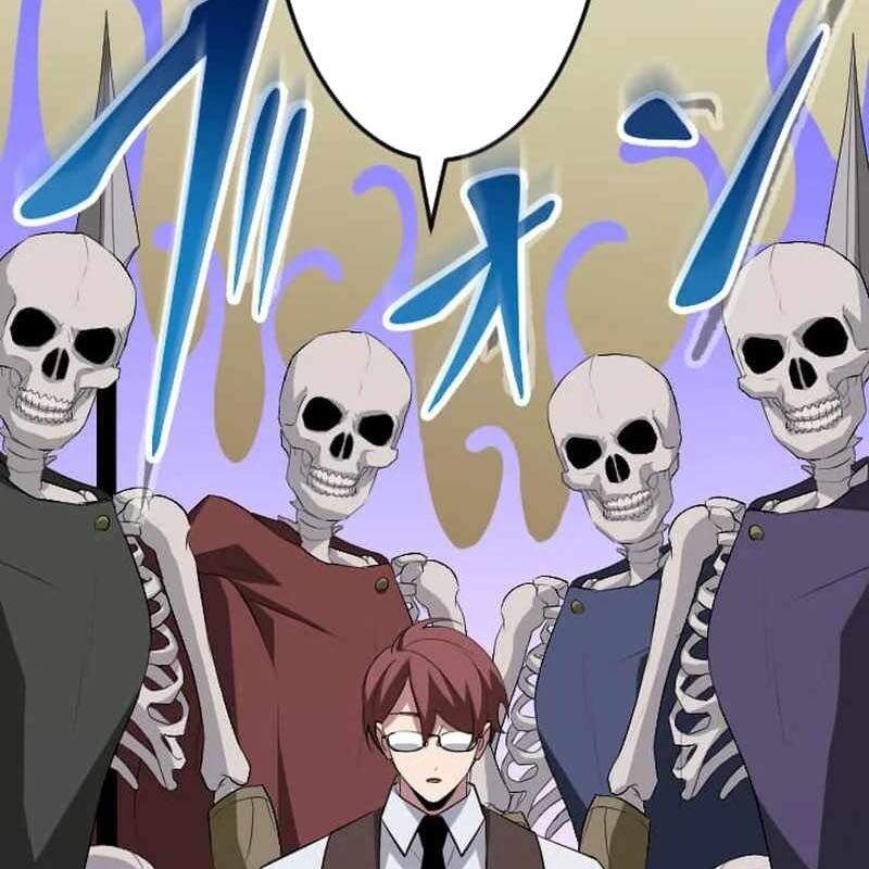 Vô Song Cùng Với Vũ Khí Ẩn - Chapter 50 - Page 183