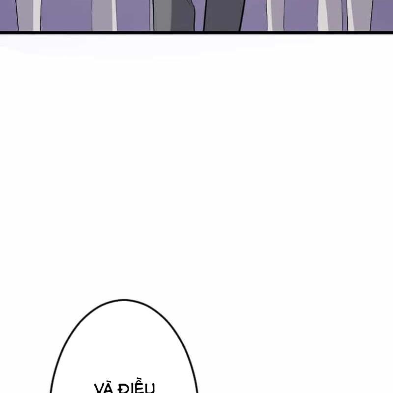 Vô Song Cùng Với Vũ Khí Ẩn - Chapter 50 - Page 185