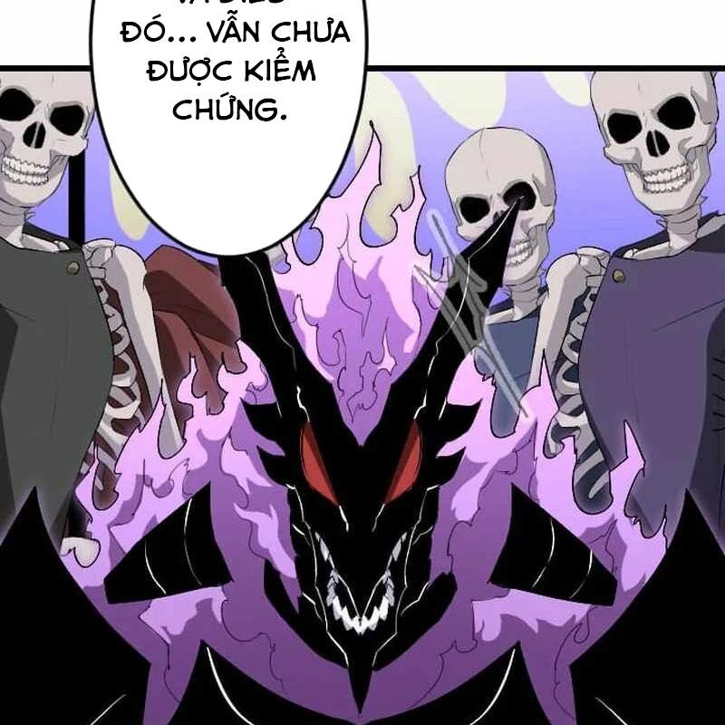 Vô Song Cùng Với Vũ Khí Ẩn - Chapter 50 - Page 186