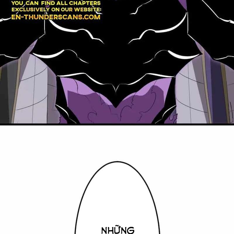 Vô Song Cùng Với Vũ Khí Ẩn - Chapter 50 - Page 187