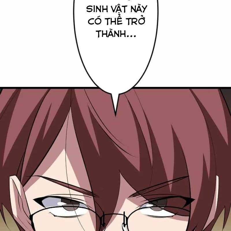 Vô Song Cùng Với Vũ Khí Ẩn - Chapter 50 - Page 188