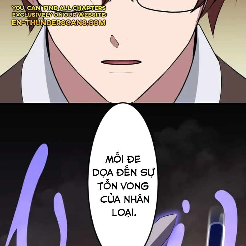 Vô Song Cùng Với Vũ Khí Ẩn - Chapter 50 - Page 189