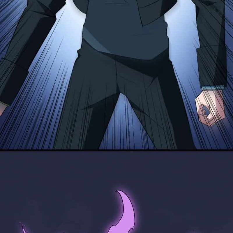 Vô Song Cùng Với Vũ Khí Ẩn - Chapter 50 - Page 19