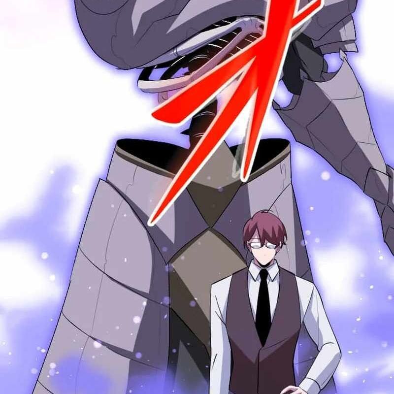 Vô Song Cùng Với Vũ Khí Ẩn - Chapter 50 - Page 191