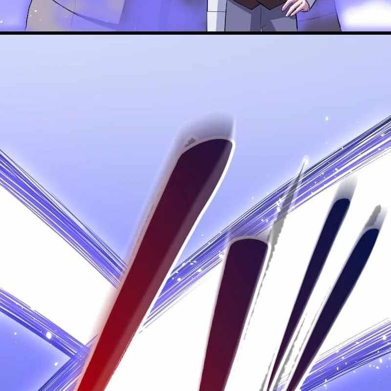 Vô Song Cùng Với Vũ Khí Ẩn - Chapter 50 - Page 192