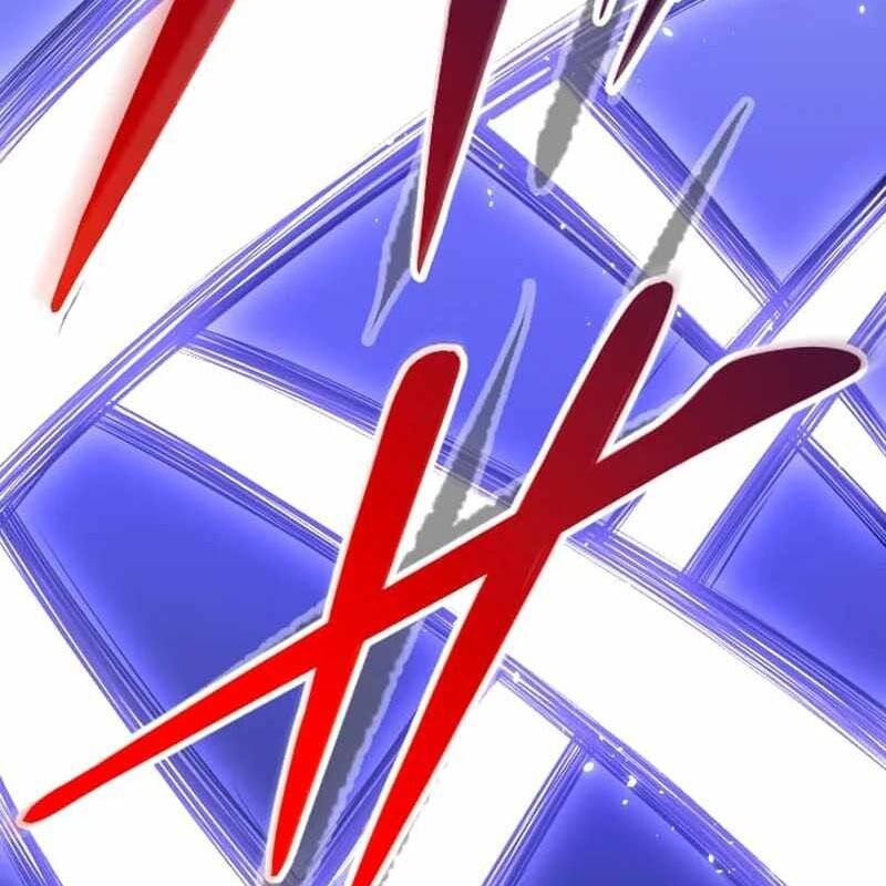 Vô Song Cùng Với Vũ Khí Ẩn - Chapter 50 - Page 193