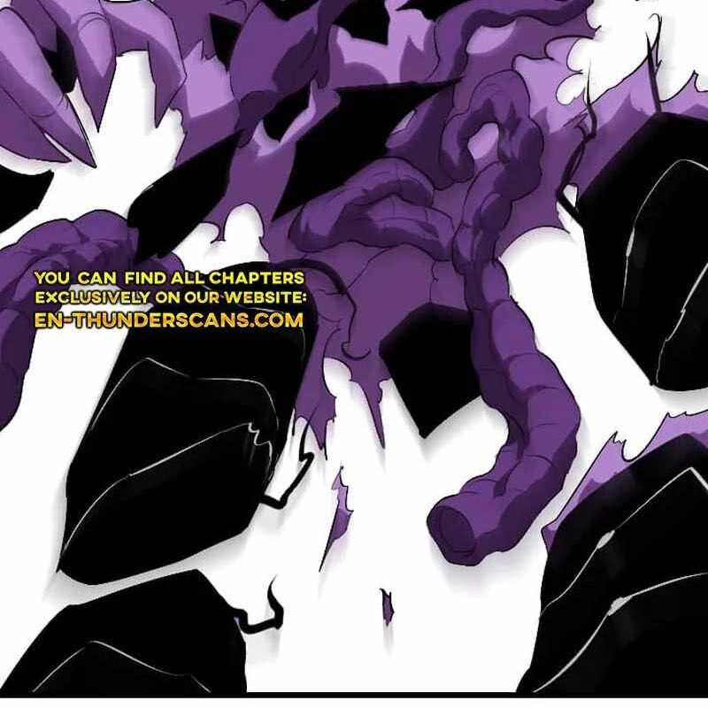 Vô Song Cùng Với Vũ Khí Ẩn - Chapter 50 - Page 196